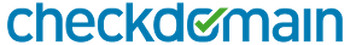 www.checkdomain.de/?utm_source=checkdomain&utm_medium=standby&utm_campaign=www.ogw.estate